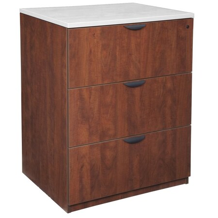 Regency 36 W Legacy Stand Up, Cherry LPLF4136CH